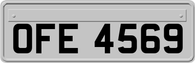 OFE4569