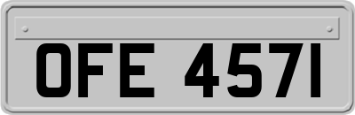 OFE4571