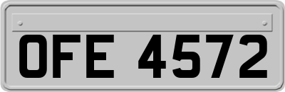 OFE4572