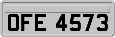 OFE4573