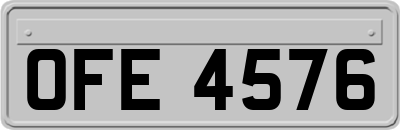 OFE4576