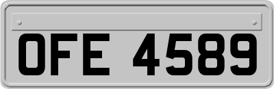 OFE4589