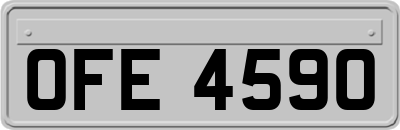 OFE4590