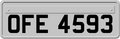 OFE4593