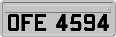 OFE4594