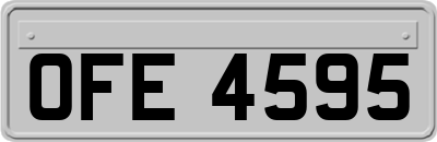 OFE4595