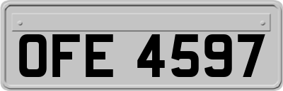 OFE4597