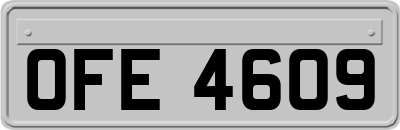 OFE4609