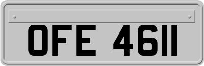 OFE4611