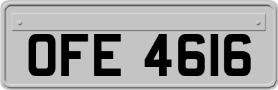OFE4616