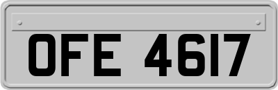OFE4617
