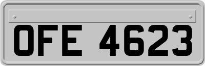 OFE4623