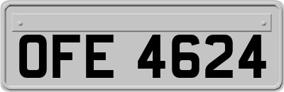 OFE4624