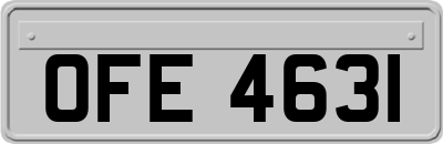 OFE4631