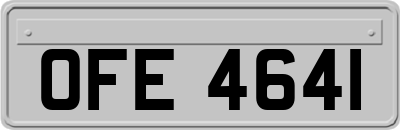 OFE4641