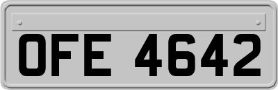 OFE4642
