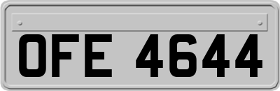 OFE4644