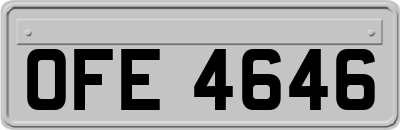 OFE4646