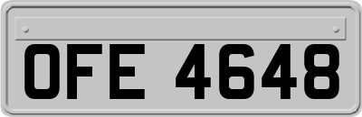 OFE4648