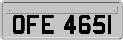 OFE4651