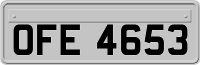 OFE4653