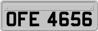 OFE4656