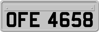 OFE4658