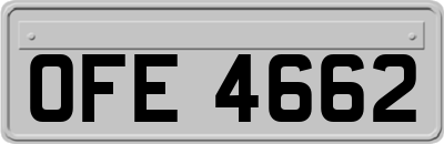 OFE4662