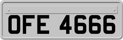OFE4666