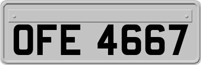 OFE4667
