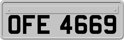 OFE4669