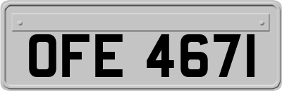 OFE4671