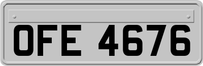 OFE4676