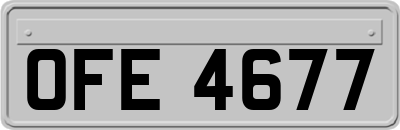 OFE4677