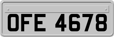 OFE4678