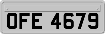 OFE4679