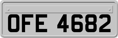OFE4682