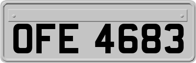 OFE4683