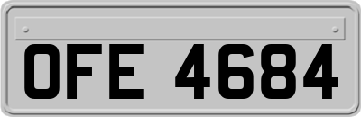 OFE4684