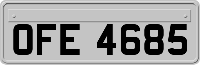 OFE4685