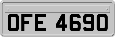 OFE4690