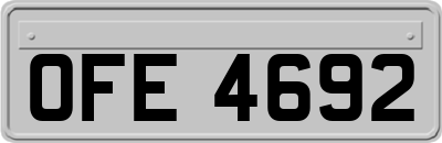 OFE4692