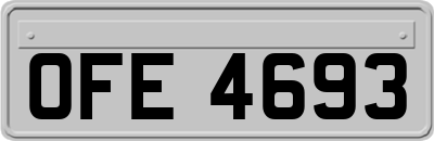 OFE4693