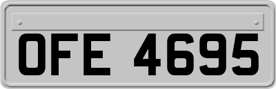 OFE4695