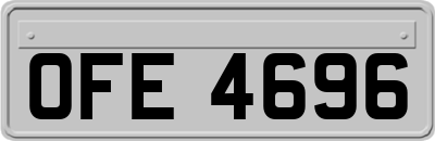 OFE4696