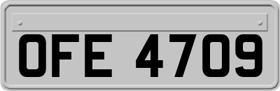 OFE4709