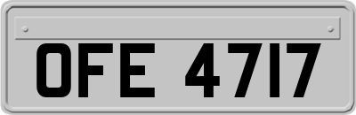 OFE4717