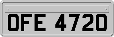 OFE4720