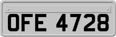 OFE4728