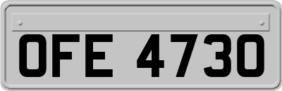 OFE4730
